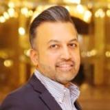 Moiz Ashraf Dara