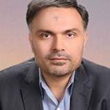 Khurram Kalia
