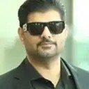 Muneer Pajwani