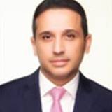Ashraf Syed