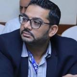 Khalid Dhedhi