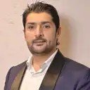 Waseem Sawani