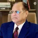 Naeem Malia